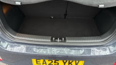 Hyundai i10 1.0 [63] Advance 5dr Auto [Nav] Petrol Hatchback